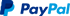 paypal logo