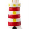 German Lighthouse Lamp - Heico