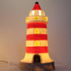 German Lighthouse Lamp - Heico - Image 2