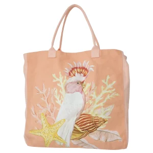 Bags & Totes