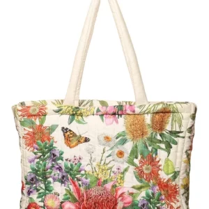 La La Land Comforter Bag